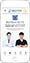 [진플란트치과(용인)] 홈페이지 접속하기