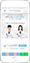 [아이보듬소아치과] 홈페이지 접속하기